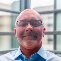 Jeff Scheunert