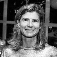 Pia De Brabandère