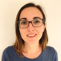 Vera Sardan