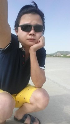 黄进春