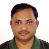 Rana Debnath