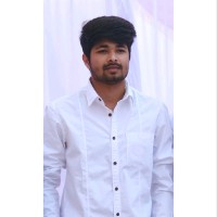 Piyush Patil