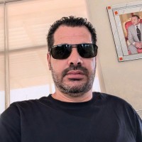rachid khaddou