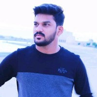 Bala Ji