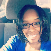 Tamala Riddick