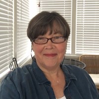Laura Sexton