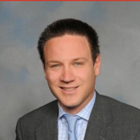Steve Arluna