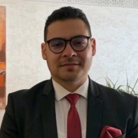 Yassine Staouni Benabdallah