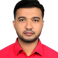 Md.Osikur Rahman