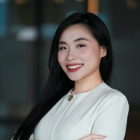 Grace Trịnh