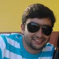 Thiago Melo