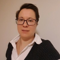 Dominique Kochanska