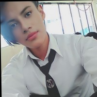 JORGE ESTALIN SUCUZHAÑAY VAZQUEZ