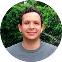 Andrés Felipe Carreño Pérez
