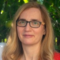 Iris Sde-Or