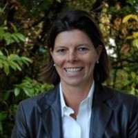 Laura Ostendorf