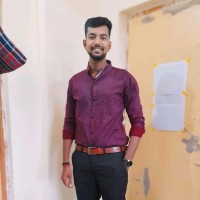 Pranay Wagh