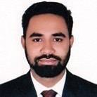 Sumon Hossen