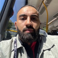 Hakim Haloui