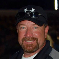 Boyce Sanderson, Mba