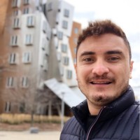 Jonatan Pereira