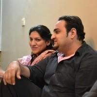 dr.azeem charania