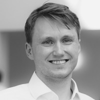 Anders Holck Hartvig