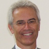 Gianni Santarossa