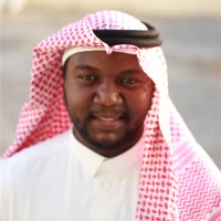 Yasin Mubark