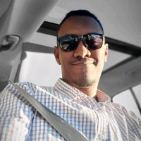 Hasan Noory