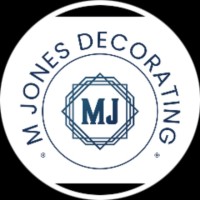 Marc Jones