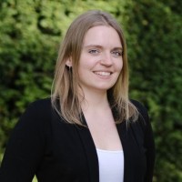 Marlies Morgen