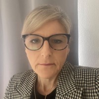 Maryanne Stewart