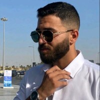 Amr Abdelmaged