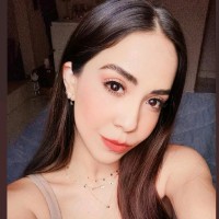 Astrid Díaz