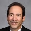 Michael Rescigno