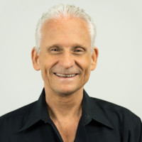 Gerald Knight