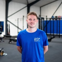 Nikolaj Steffensen