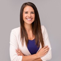 Serena Hourigan