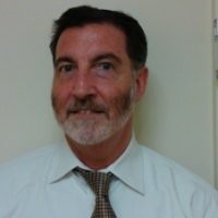 Neal Kantor