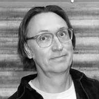 Erik Vieveen