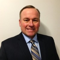 David Henig