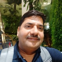 Bhimsingh Singh