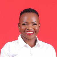 Rachael Wangeci