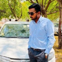 Sandeep Naidu