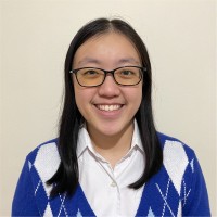 Manni Huang