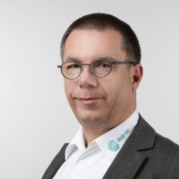 Stephan A. Schulz