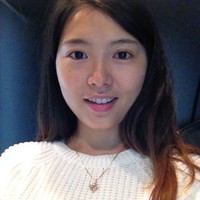 Isabella Tan