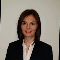 Amila Vuk