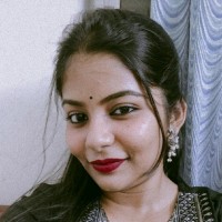 Saheni Saha
